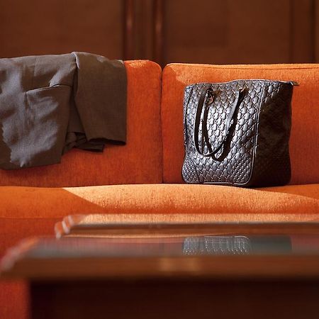 Ibis Mangga Dua Hotel Джакарта Екстериор снимка